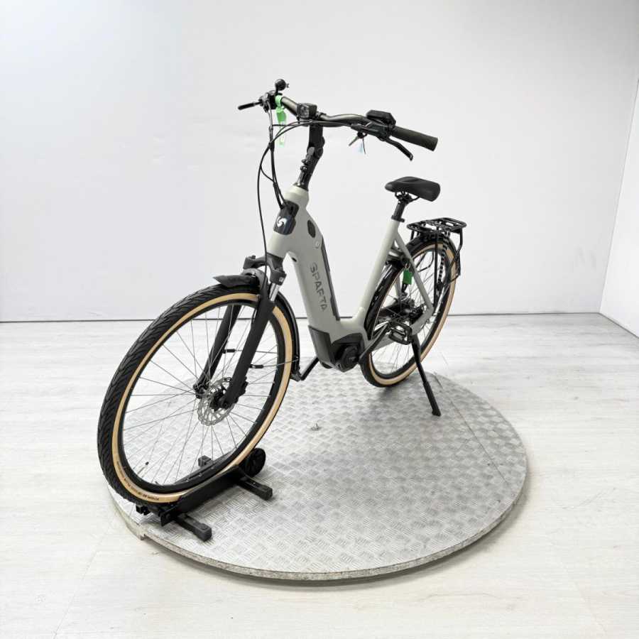 artpic public l 4439430