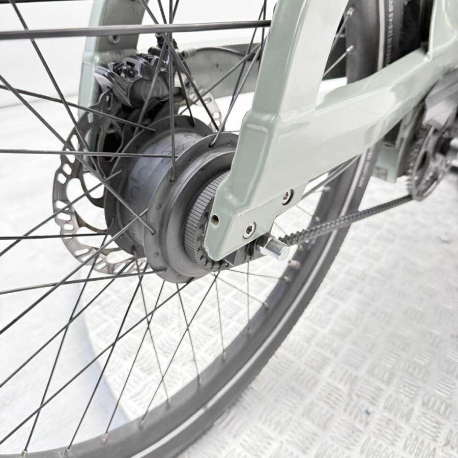 artpic public l 4386008