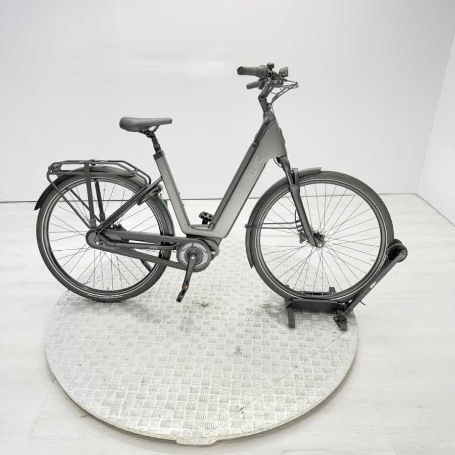 artpic public l 4445282