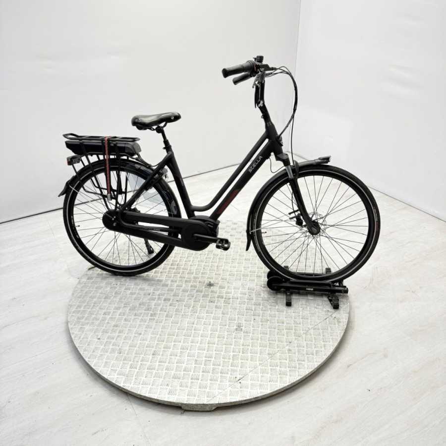 artpic public l 4386118