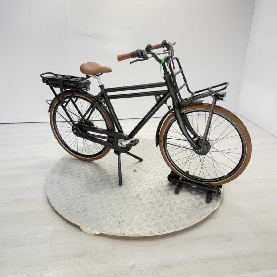 artpic public l 4111170