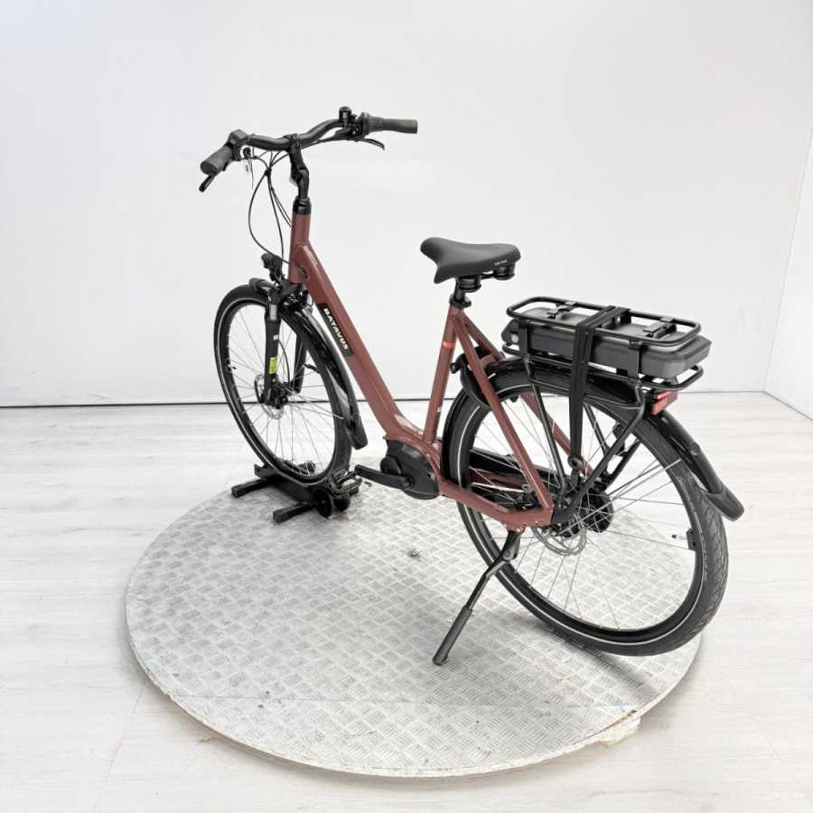 artpic public l 4453238