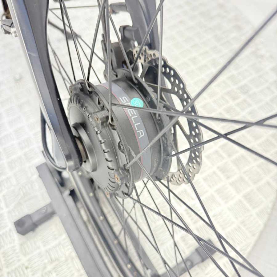 artpic public l 4381534