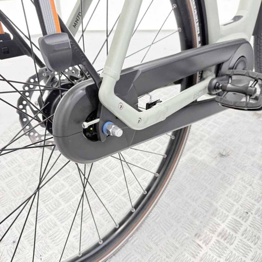 artpic public l 4445390