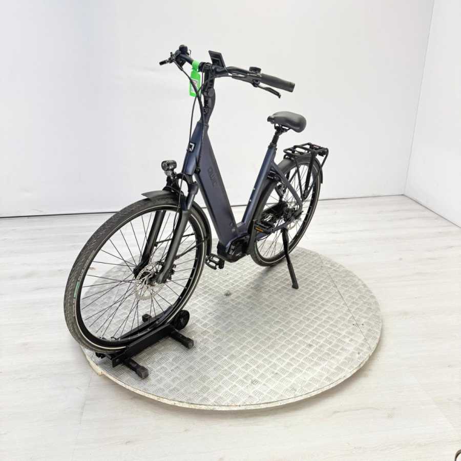 artpic public l 4343712