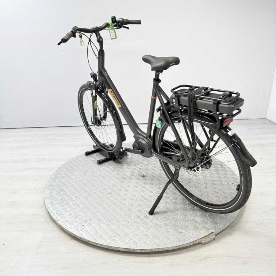 artpic public l 4440222