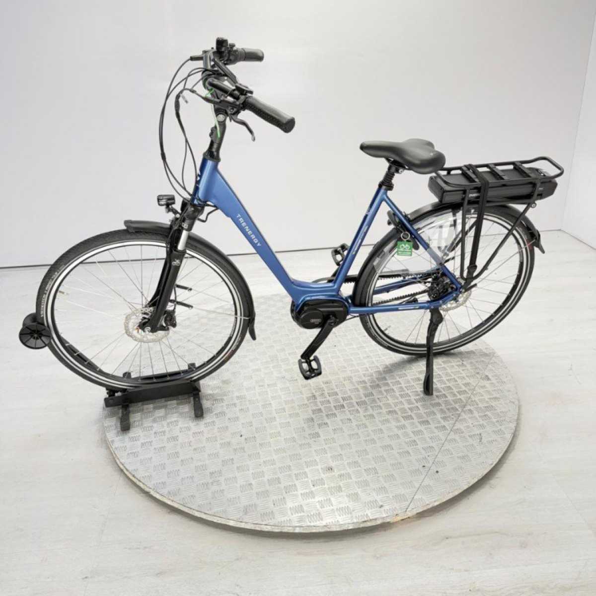 artpic public l 4120684