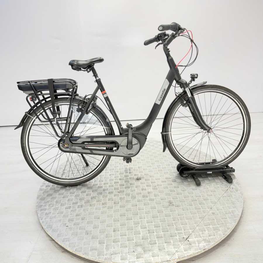 artpic public l 4247912