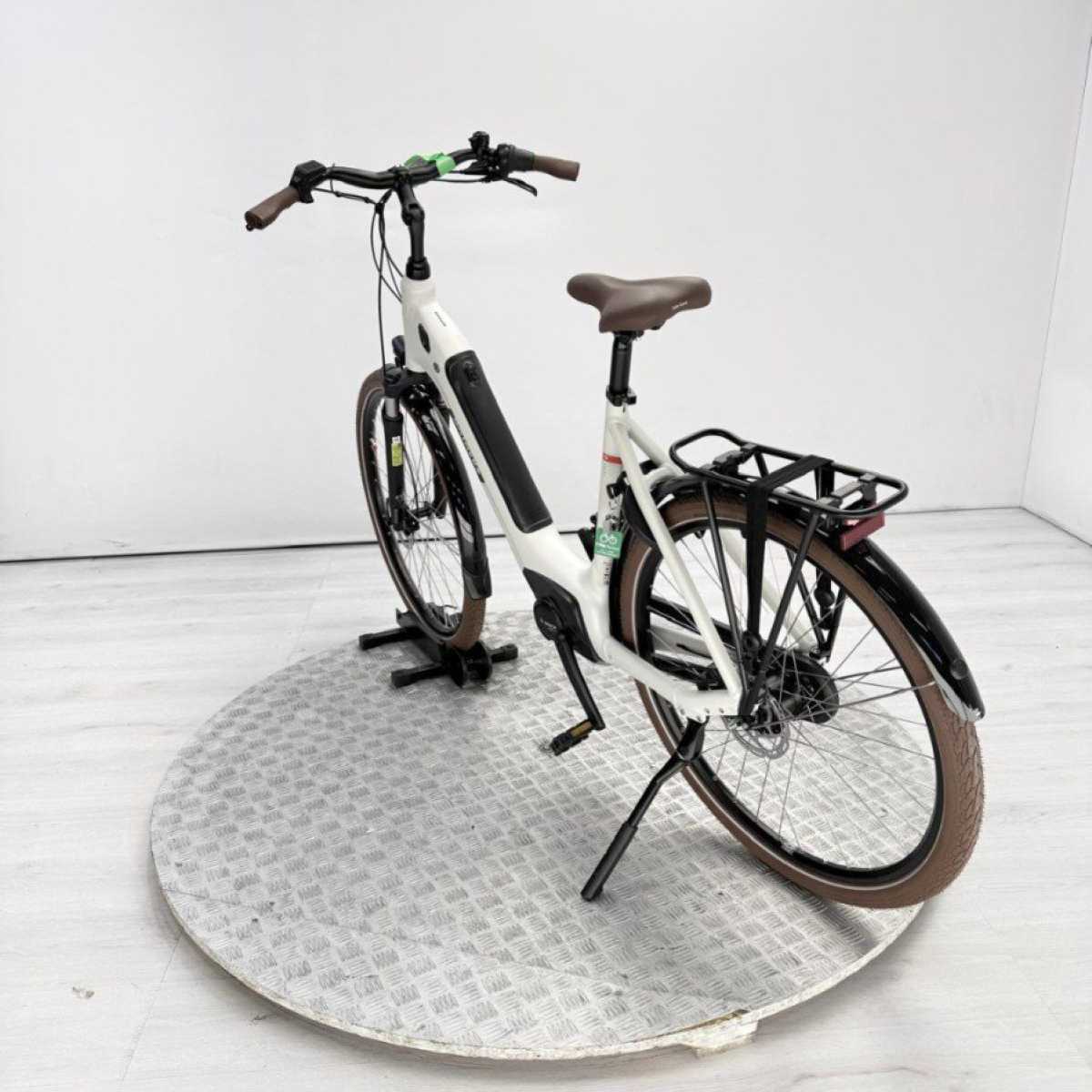 artpic public l 4453186