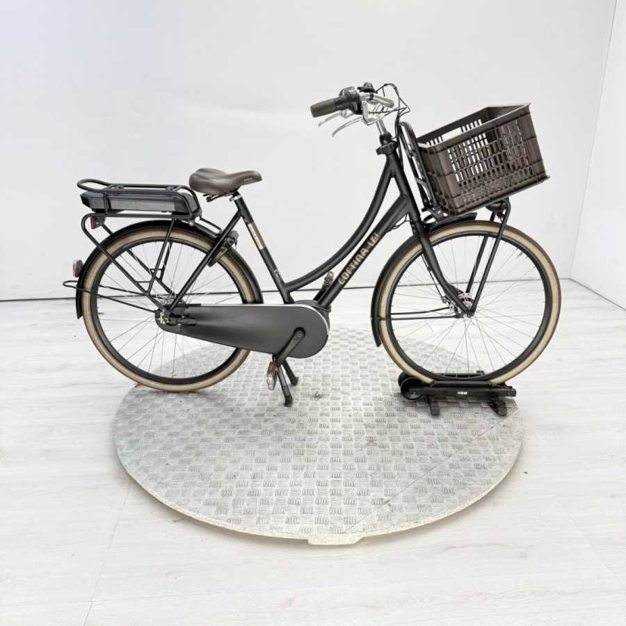 artpic public l 4471154