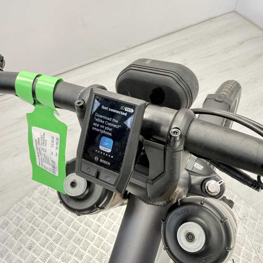 artpic public l 4454508