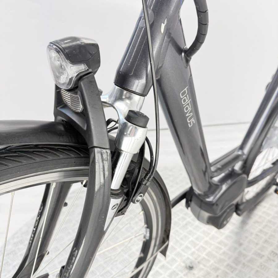 artpic public l 4462564