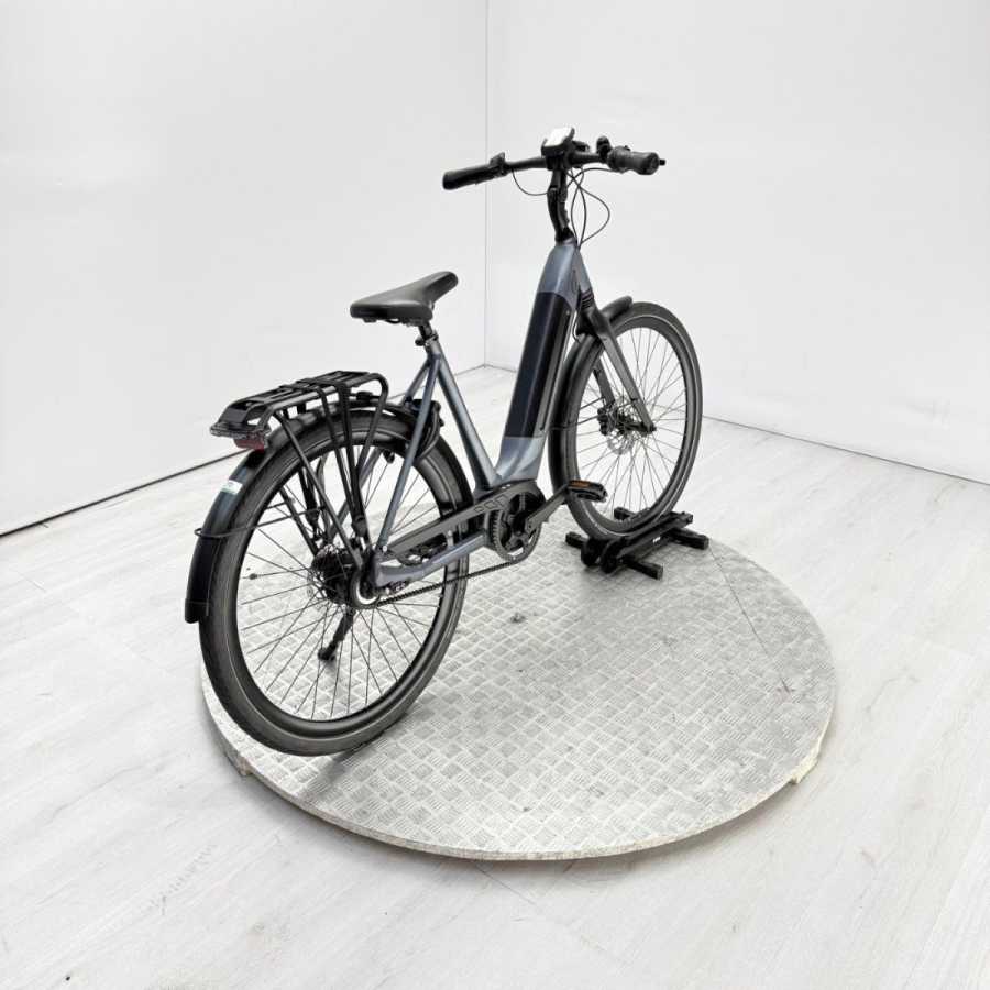 artpic public l 4198590