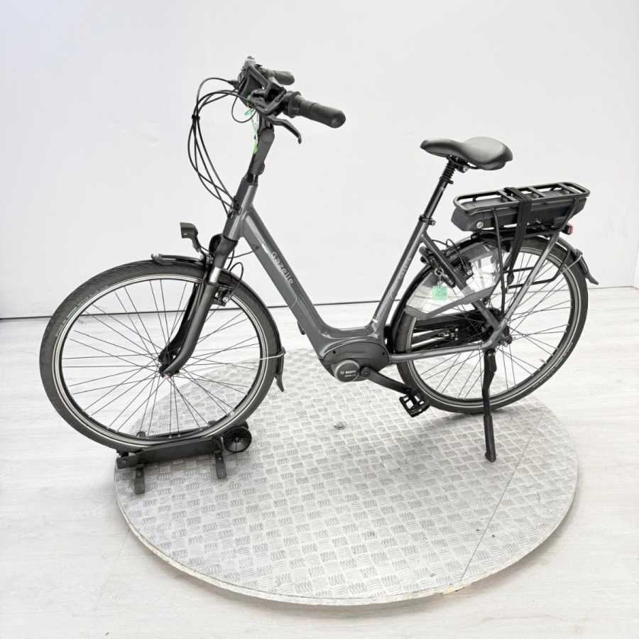 artpic public l 4235322