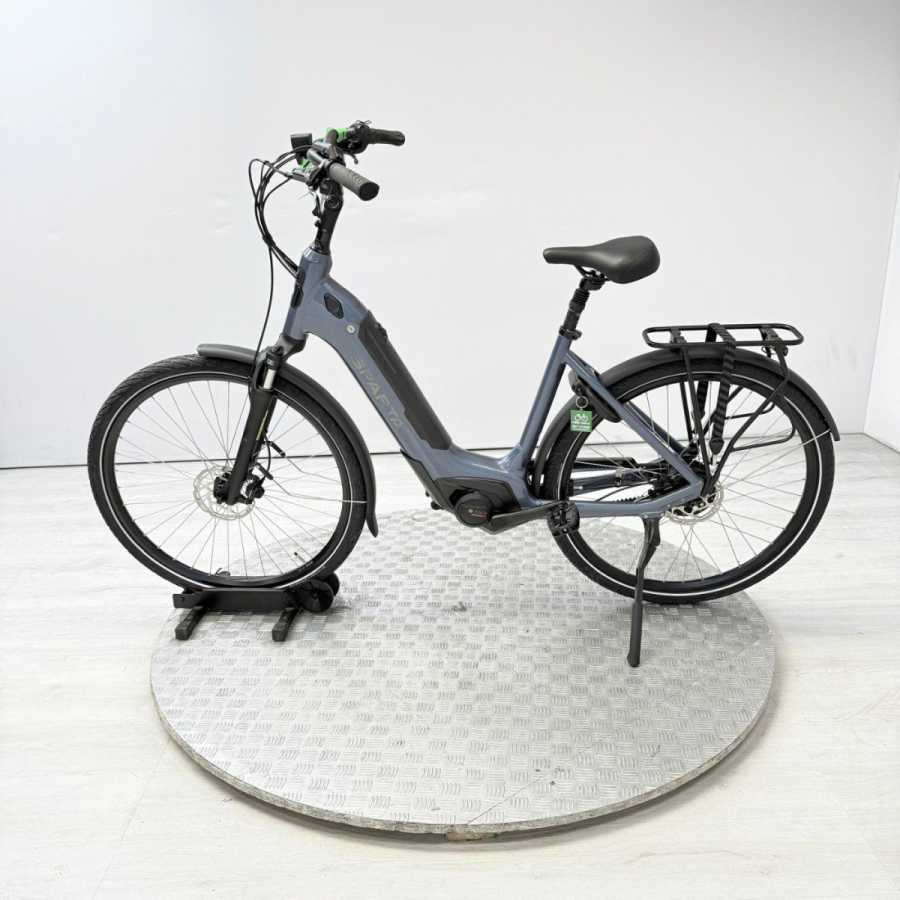 artpic public l 4439704