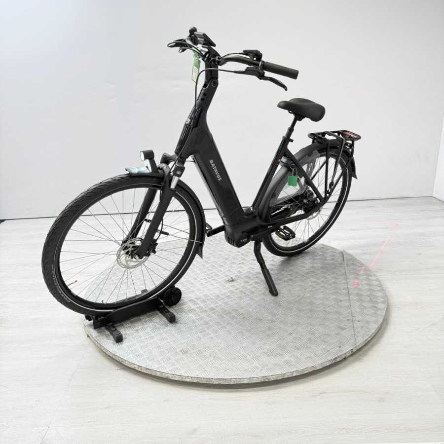 artpic public l 4440880