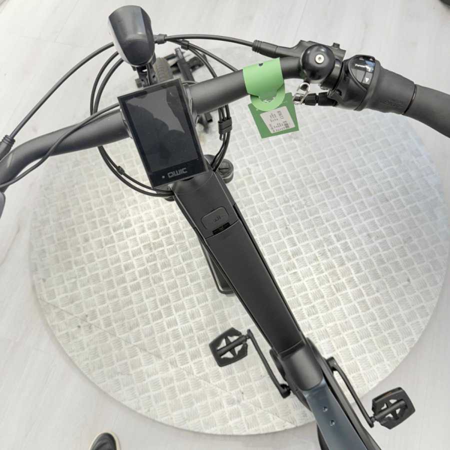 artpic public l 4444086