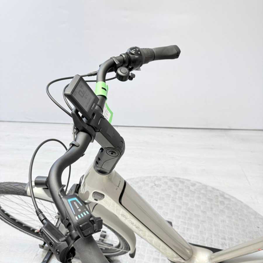 artpic public l 4440066