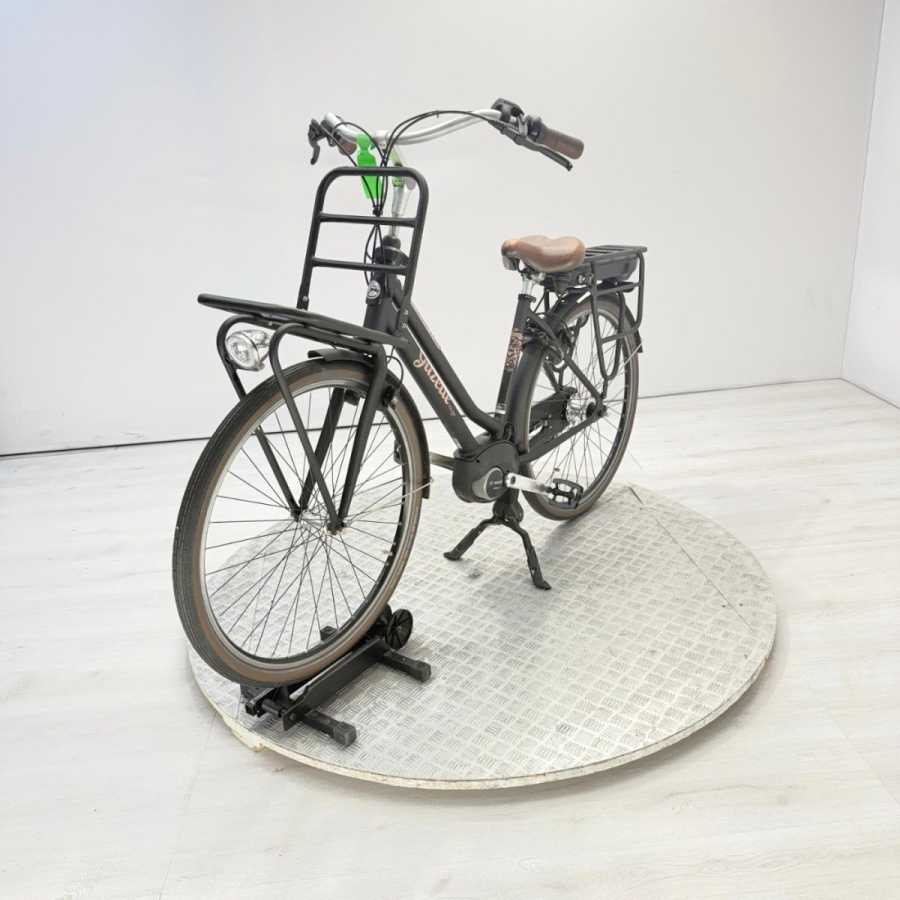 artpic public l 4366192