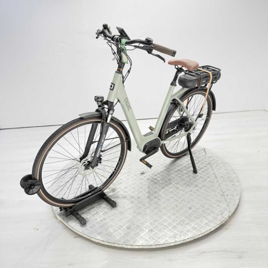 artpic public l 4445330