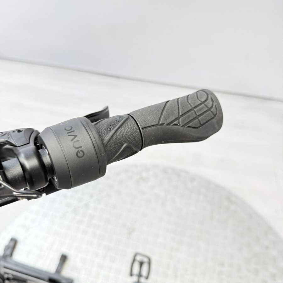 artpic public l 4439264