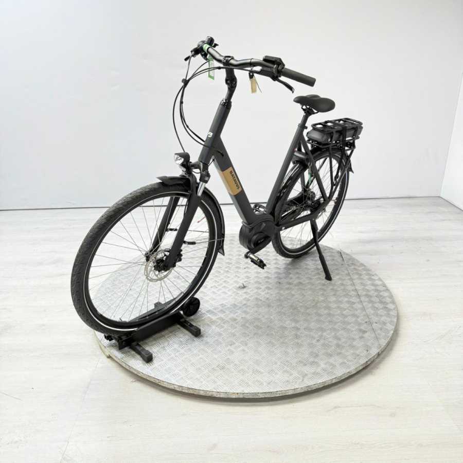 artpic public l 4440196