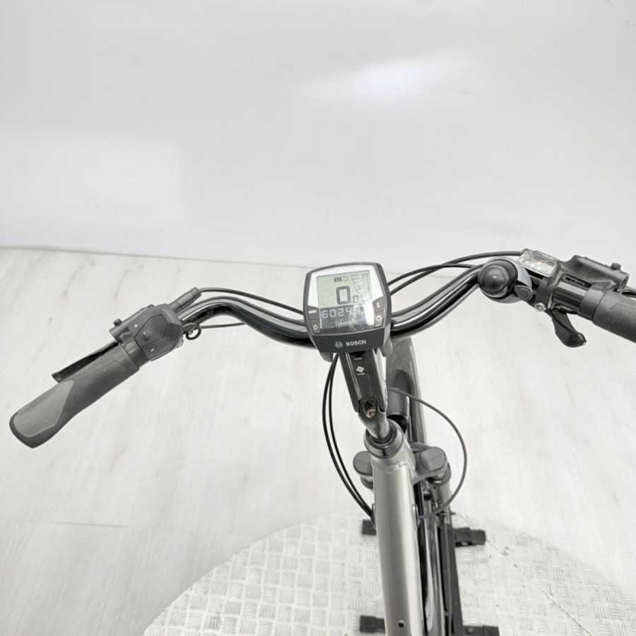 artpic public l 4176764