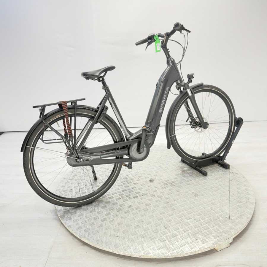 artpic public l 4302712