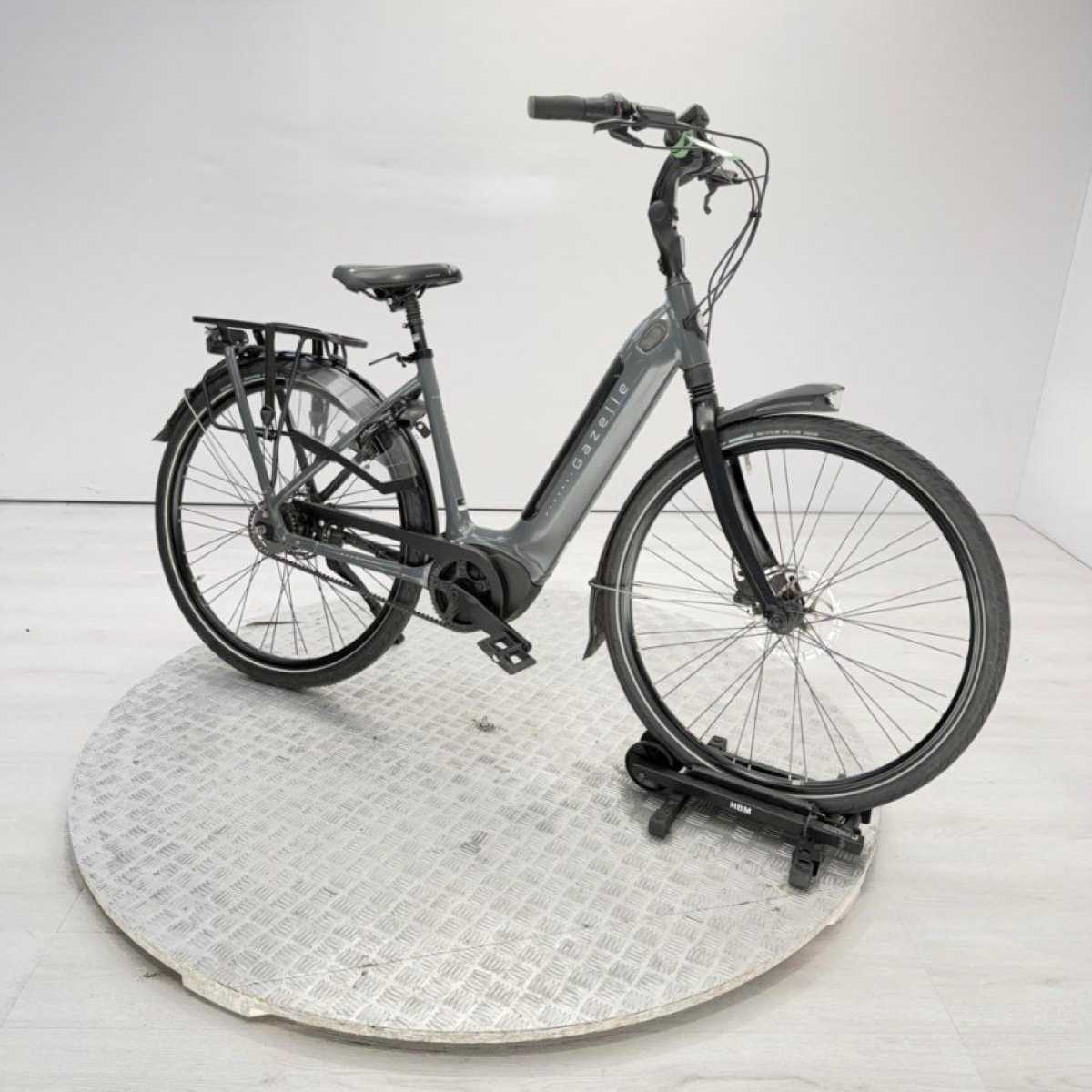 artpic public l 4445638