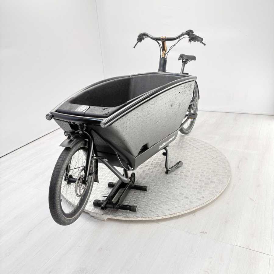 artpic public l 4449158