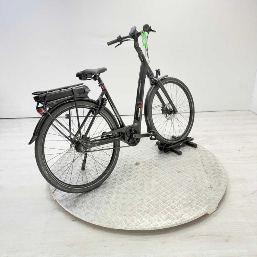 artpic public l 4371322