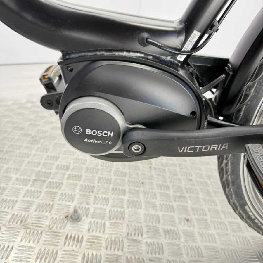 artpic public l 4104738