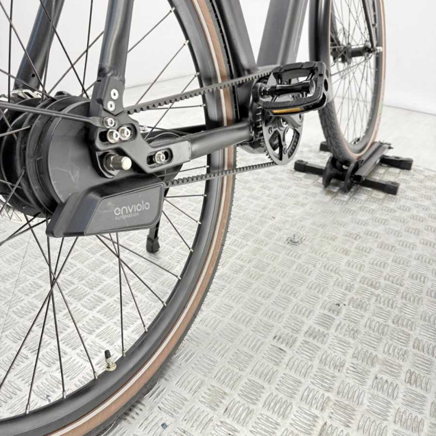 artpic public l 4357112