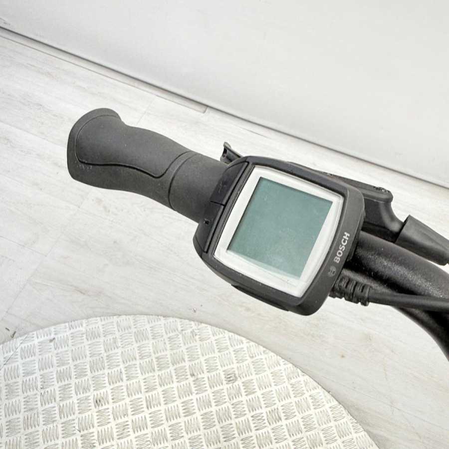 artpic public l 4371374