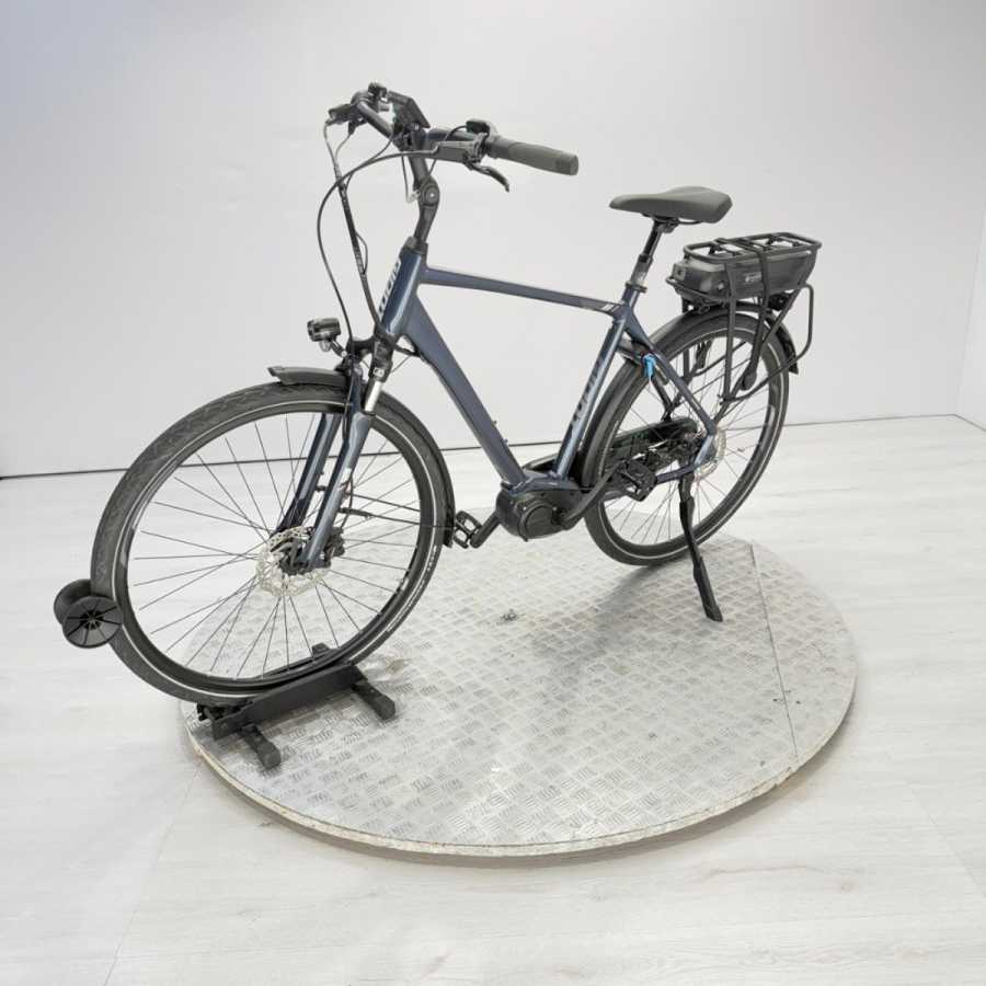 artpic public l 4445508