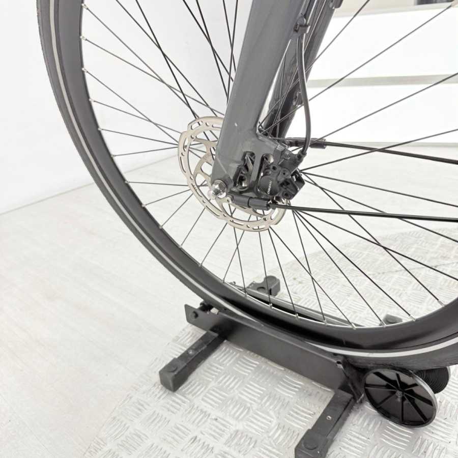 artpic public l 4174186