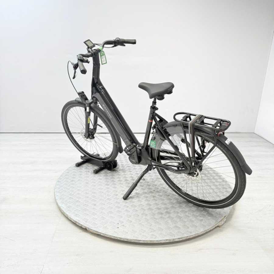 artpic public l 4440834