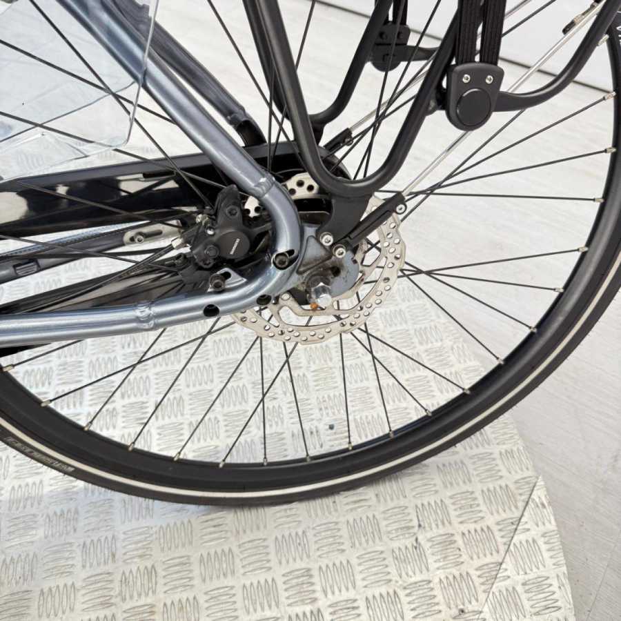 artpic public l 4415762