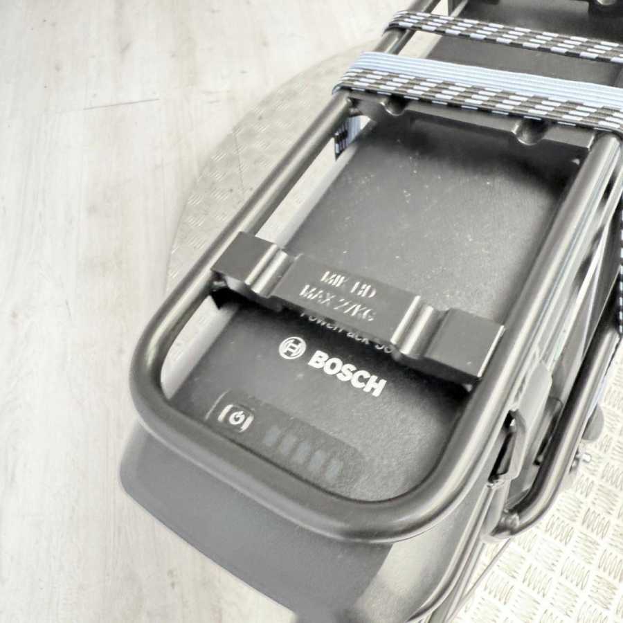 artpic public l 4438998