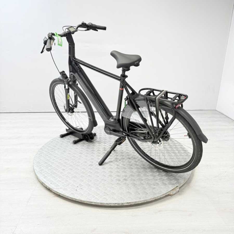 artpic public l 4440908