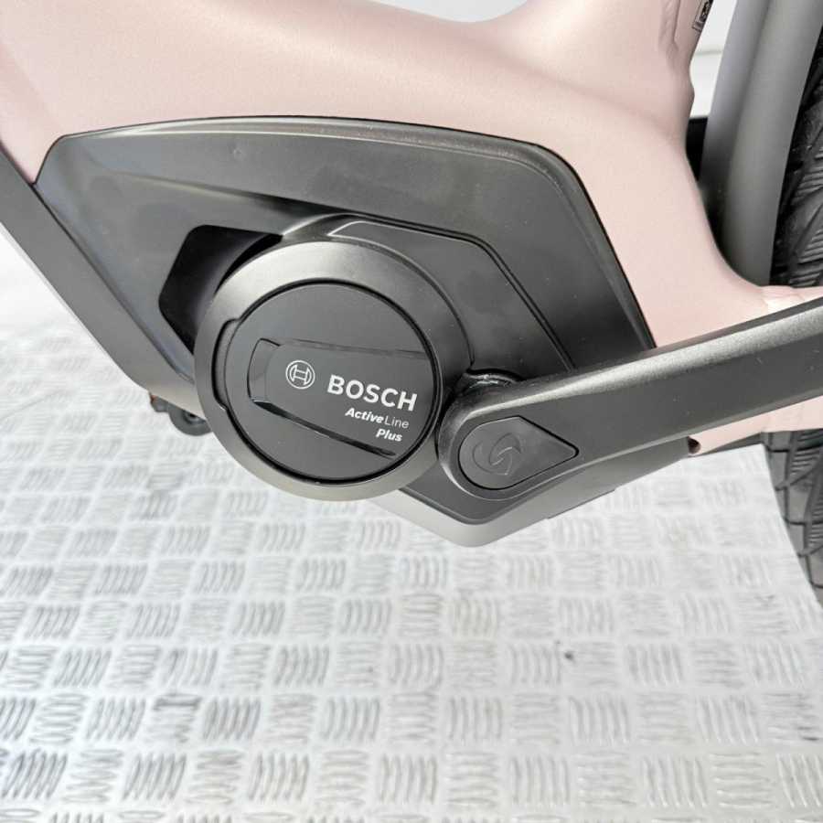 artpic public l 4439762