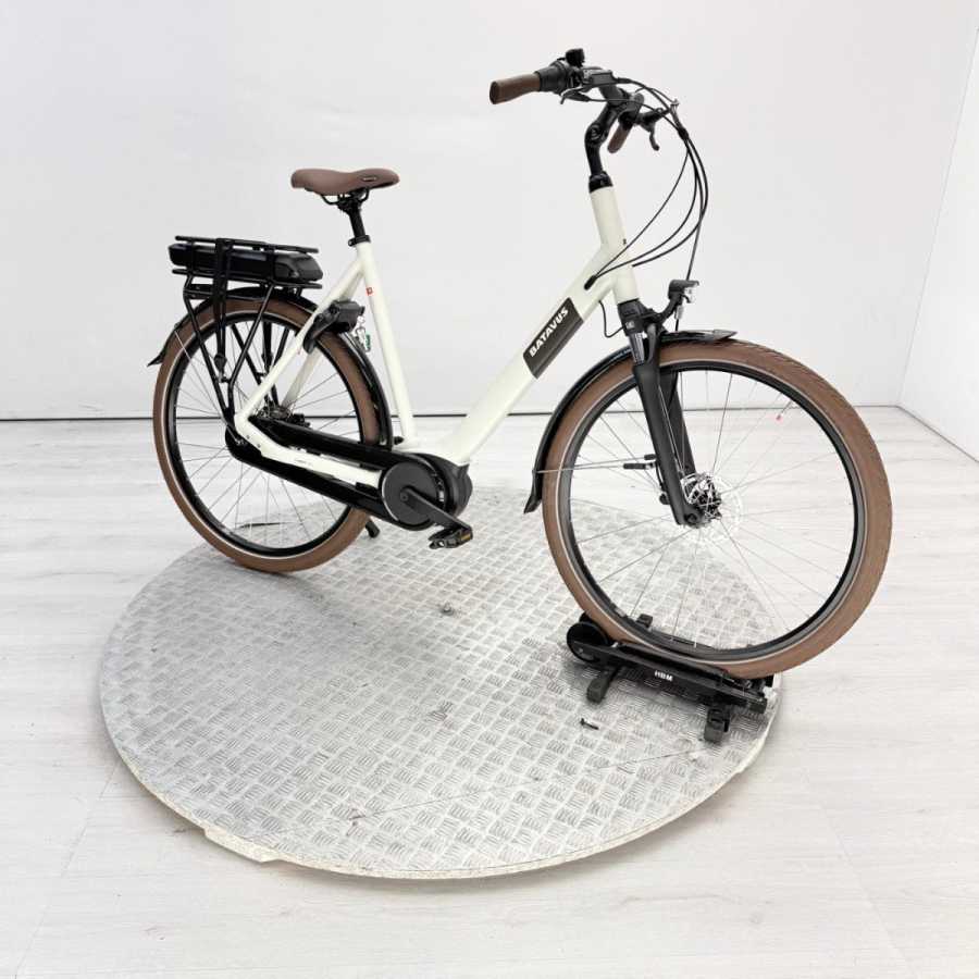 artpic public l 4453130