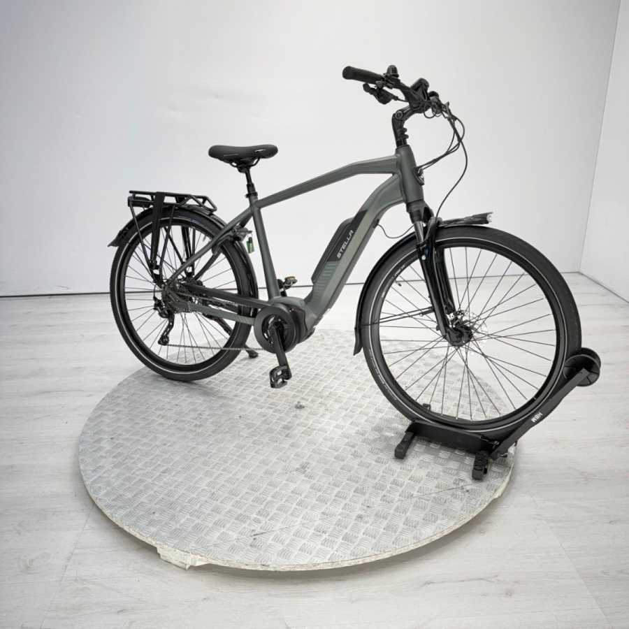 artpic public l 4129418