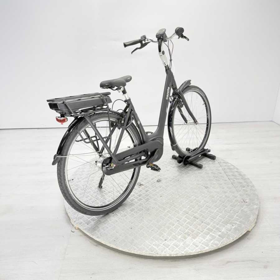 artpic public l 4165838