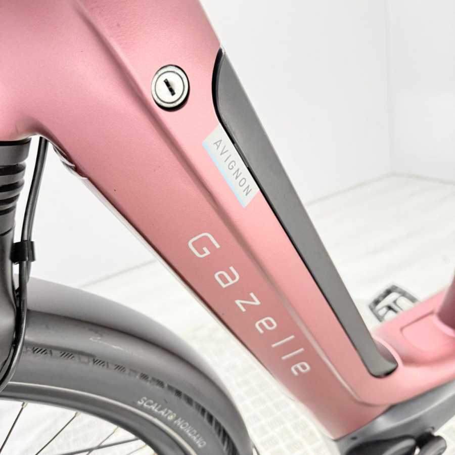 artpic public l 4367434