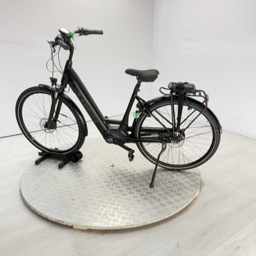 artpic public l 4096198