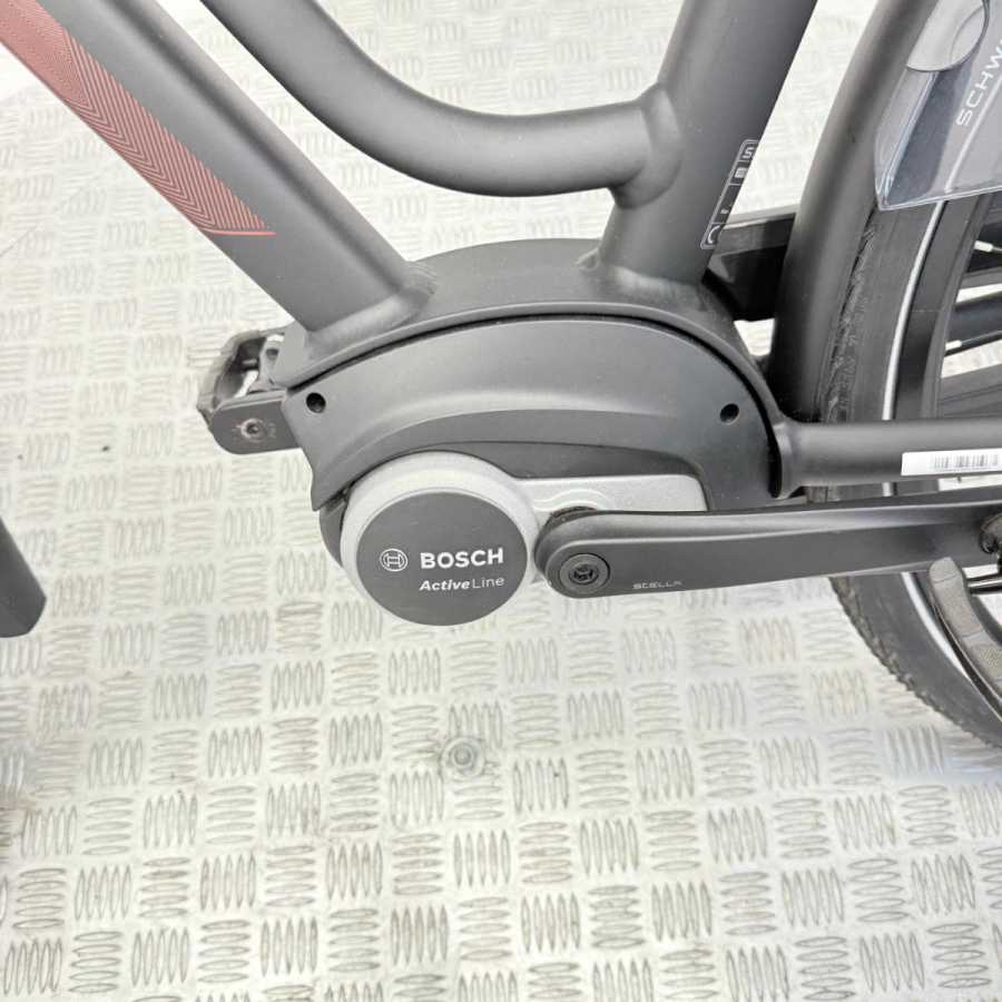 artpic public l 4386102