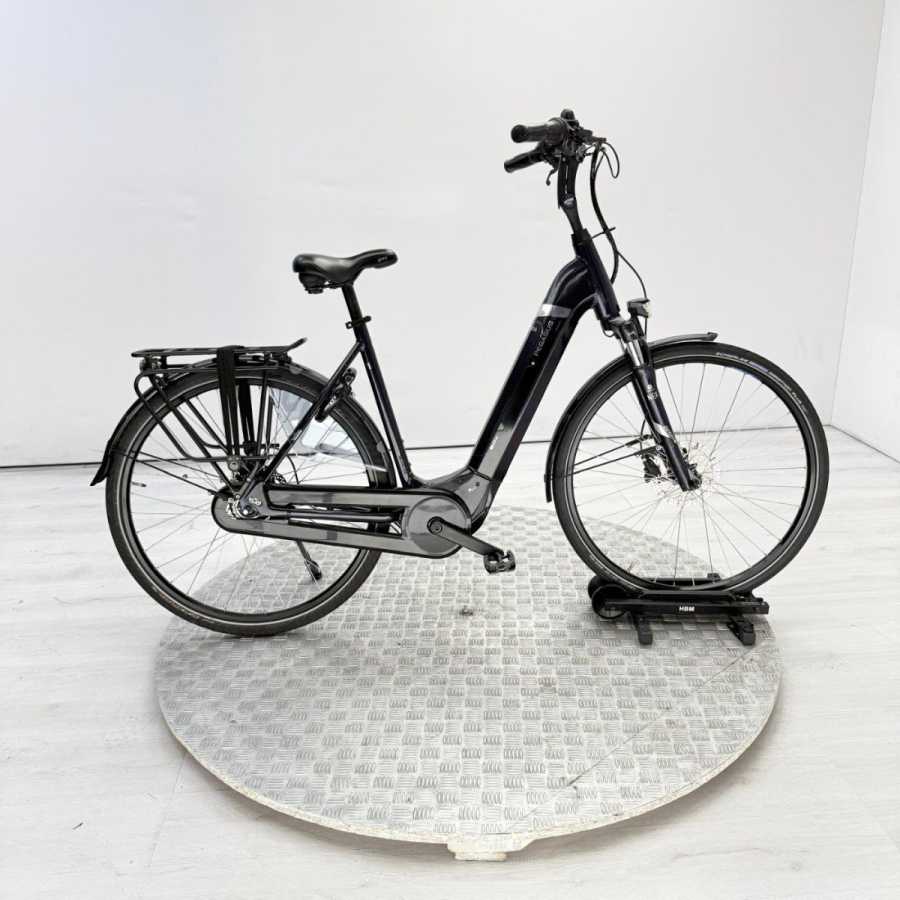 artpic public l 4229988