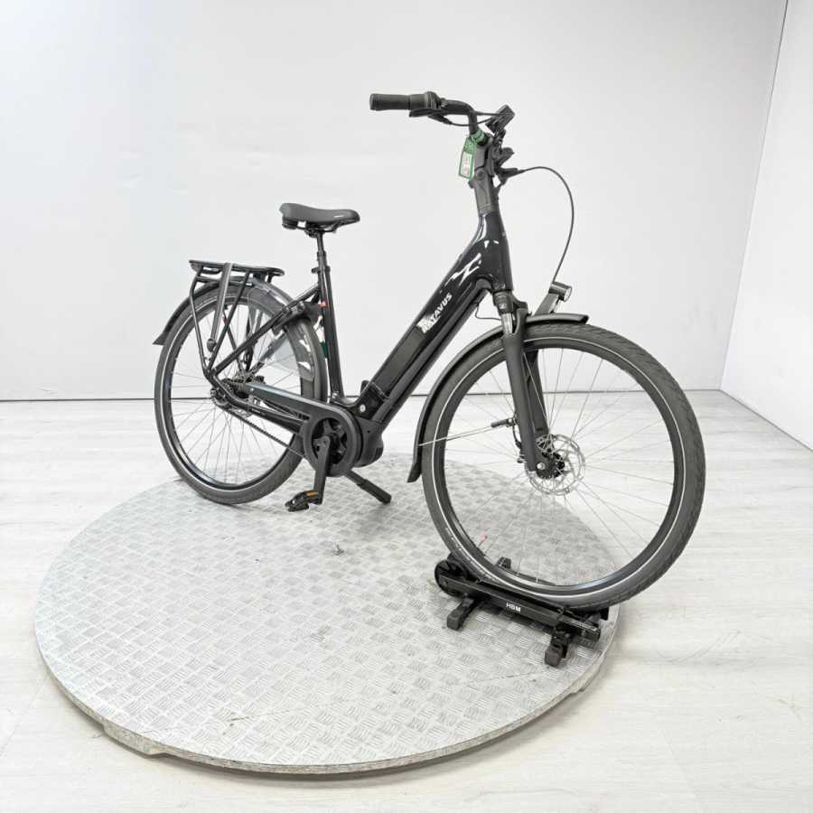 artpic public l 4440842