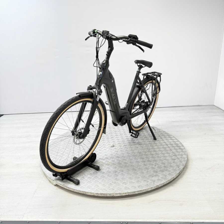 artpic public l 4439726